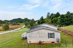 3 S Creek Dr, Leicester, NC 28748 - Photo 15