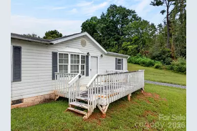 3 S Creek Drive, Leicester, NC 28748 - Photo 11