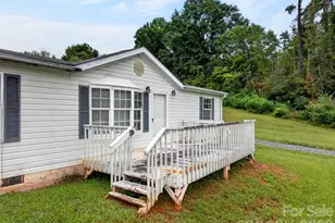3 S Creek Dr, Leicester, NC 28748 - Photo 11