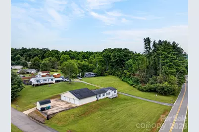 3 S Creek Drive, Leicester, NC 28748 - Photo 17