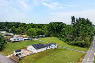 3 S Creek Dr, Leicester, NC 28748 - Photo 17