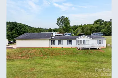 3 S Creek Drive, Leicester, NC 28748 - Photo 1