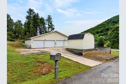 3 S Creek Drive, Leicester, NC 28748 - Photo 5