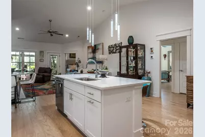 9 Cozy Cottage Way, Arden, NC 28704 - Photo 13