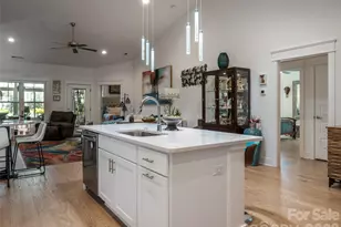 9 Cozy Cottage Wy, Arden, NC 28704 - Photo 13