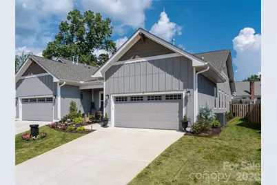 9 Cozy Cottage Way, Arden, NC 28704 - Photo 3
