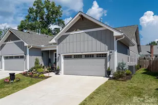 9 Cozy Cottage Wy, Arden, NC 28704 - Photo 3