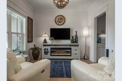 9 Cozy Cottage Way, Arden, NC 28704 - Photo 7