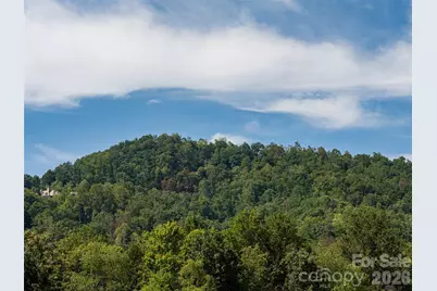 9 Cozy Cottage Way, Arden, NC 28704 - Photo 41