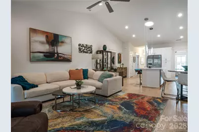 9 Cozy Cottage Way, Arden, NC 28704 - Photo 19