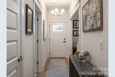 9 Cozy Cottage Way, Arden, NC 28704 - Photo 5