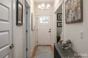 9 Cozy Cottage Wy, Arden, NC 28704 - Photo 5
