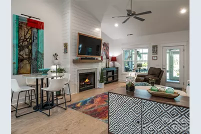 9 Cozy Cottage Way, Arden, NC 28704 - Photo 11