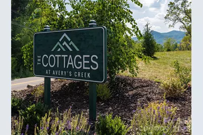 9 Cozy Cottage Way, Arden, NC 28704 - Photo 43