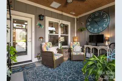 9 Cozy Cottage Way, Arden, NC 28704 - Photo 35