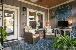 9 Cozy Cottage Wy, Arden, NC 28704 - Photo 35