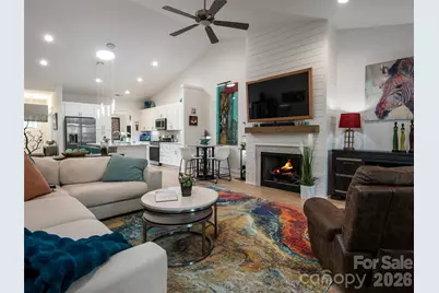 9 Cozy Cottage Way, Arden, NC 28704 - Photo 17