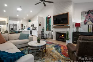9 Cozy Cottage Wy, Arden, NC 28704 - Photo 17