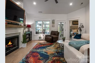 9 Cozy Cottage Way, Arden, NC 28704 - Photo 15