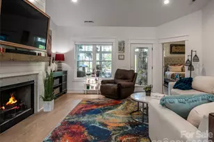 9 Cozy Cottage Wy, Arden, NC 28704 - Photo 15