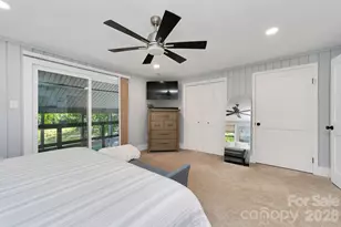 33 Lakeside Villas Dr, Brevard, NC 28712 - Photo 29