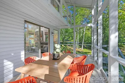 33 Lakeside Villas Drive, Brevard, NC 28712 - Photo 23