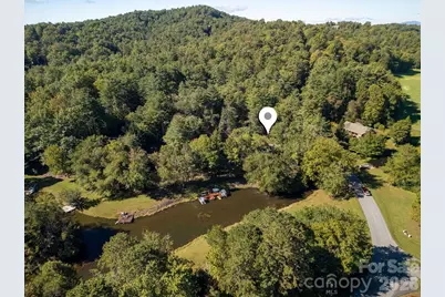 33 Lakeside Villas Drive, Brevard, NC 28712 - Photo 43