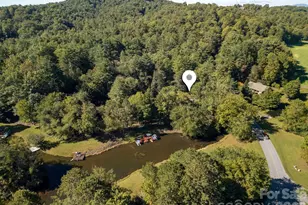 33 Lakeside Villas Dr, Brevard, NC 28712 - Photo 43
