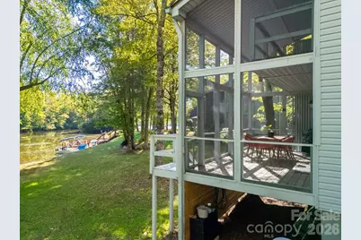 33 Lakeside Villas Drive, Brevard, NC 28712 - Photo 1