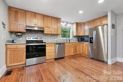 33 Lakeside Villas Drive, Brevard, NC 28712 - Photo 9