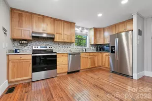 33 Lakeside Villas Dr, Brevard, NC 28712 - Photo 9