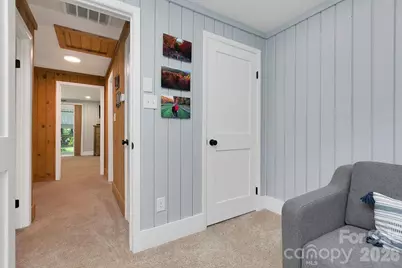 33 Lakeside Villas Drive, Brevard, NC 28712 - Photo 31