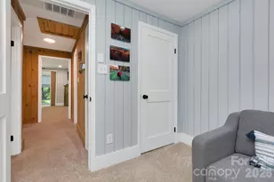 33 Lakeside Villas Dr, Brevard, NC 28712 - Photo 31
