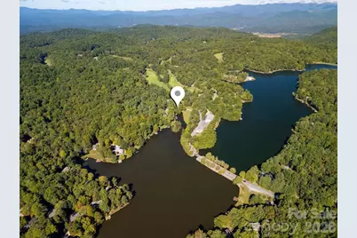33 Lakeside Villas Drive, Brevard, NC 28712 - Photo 3