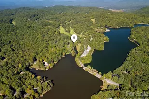 33 Lakeside Villas Dr, Brevard, NC 28712 - Photo 3
