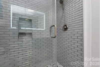 33 Lakeside Villas Drive, Brevard, NC 28712 - Photo 33