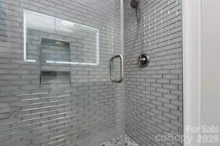 33 Lakeside Villas Dr, Brevard, NC 28712 - Photo 33