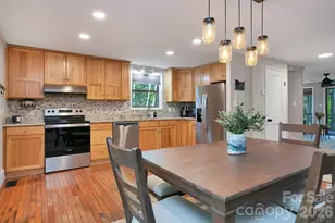 33 Lakeside Villas Dr, Brevard, NC 28712 - Photo 11