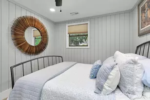 33 Lakeside Villas Dr, Brevard, NC 28712 - Photo 35
