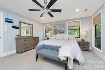 33 Lakeside Villas Drive, Brevard, NC 28712 - Photo 27
