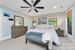 33 Lakeside Villas Dr, Brevard, NC 28712 - Photo 27