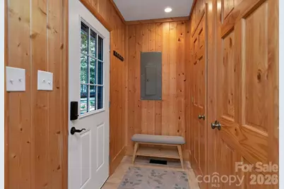 33 Lakeside Villas Drive, Brevard, NC 28712 - Photo 7