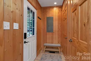 33 Lakeside Villas Dr, Brevard, NC 28712 - Photo 7