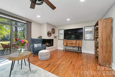 33 Lakeside Villas Drive, Brevard, NC 28712 - Photo 19