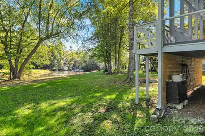 33 Lakeside Villas Drive, Brevard, NC 28712 - Photo 41