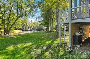 33 Lakeside Villas Dr, Brevard, NC 28712 - Photo 41