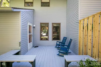 33 Lakeside Villas Drive, Brevard, NC 28712 - Photo 5