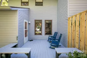 33 Lakeside Villas Dr, Brevard, NC 28712 - Photo 5