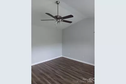 3147 Old Ironside Drive, Charlotte, NC 28213 - Photo 21
