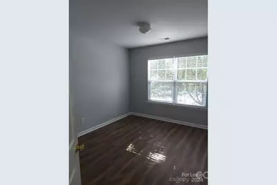 3147 Old Ironside Drive, Charlotte, NC 28213 - Photo 19